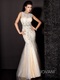Jovani 082