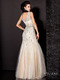 Jovani 082