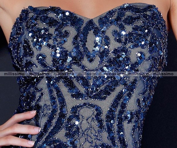 Jovani 1006