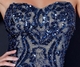 Jovani 1006