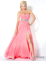 Jovani 111144