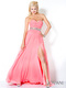 Jovani 111144