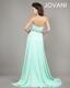 Jovani 111144