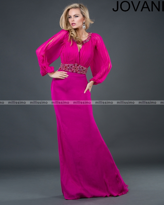 Jovani 1289