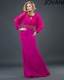 Jovani 1289
