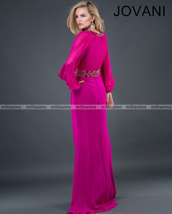 Jovani 1289