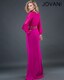 Jovani 1289