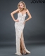 Jovani 1398