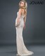 Jovani 1398