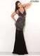 Jovani 1421