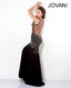 Jovani 1421