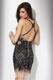 Jovani 14338