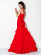 Jovani 158934