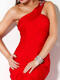 Jovani 158934