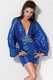 Jovani 158975