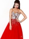 Jovani 159499