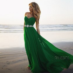 Jovani 159764