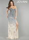 Jovani 1650