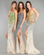 Jovani 1650