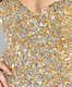 Jovani 1650