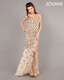 Jovani 1651
