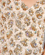 Jovani 1651