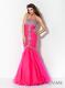 Jovani 171174