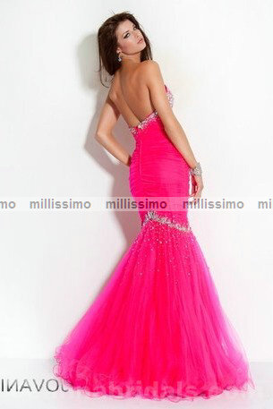 Jovani 171174
