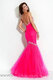 Jovani 171174