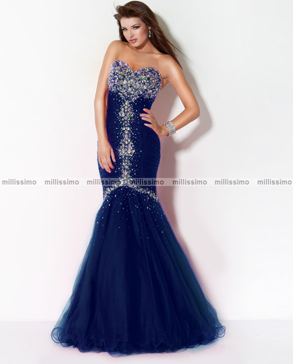 Jovani 171174