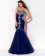Jovani 171174