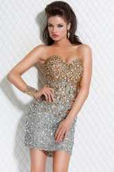 Jovani 171275