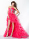 Jovani 171731