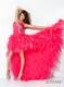 Jovani 171731