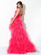 Jovani 171731
