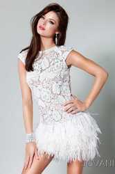 Jovani 171924