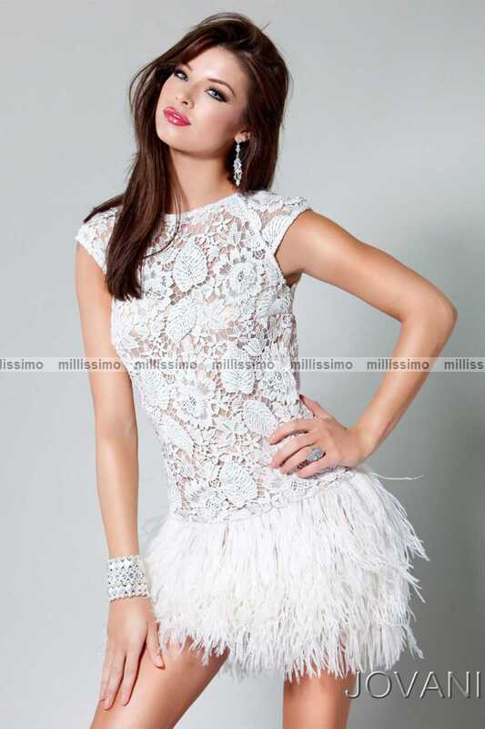 Jovani 171924