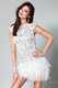 Jovani 171924