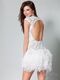 Jovani 171924
