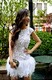 Jovani 171924