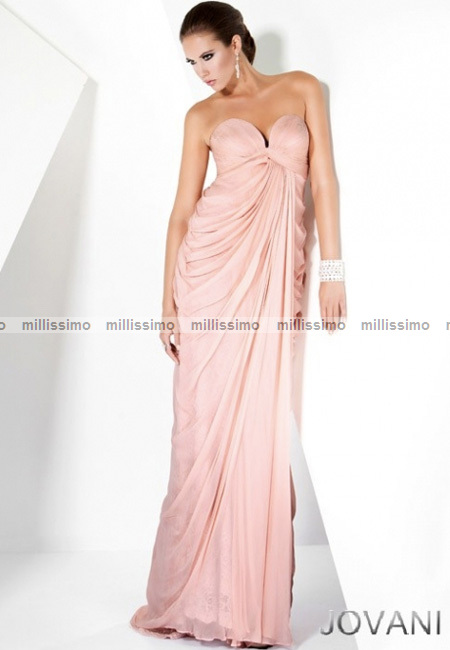 Jovani 173055