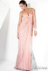 Jovani 173055