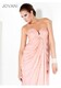 Jovani 173055