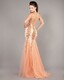 Jovani 17438