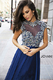 Jovani 20480