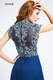 Jovani 20480