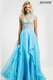 Jovani 20661