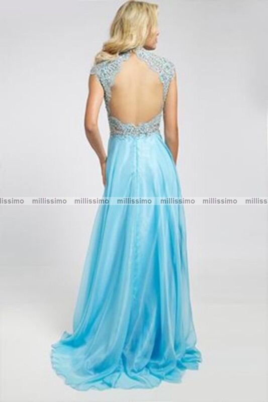 Jovani 20661