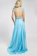 Jovani 20661