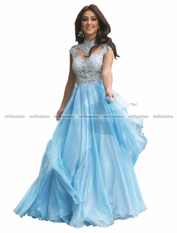Jovani 20661